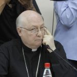 Rogelio Livieres Plano Monseño