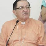 Sebelio Peralta – San Lorenzo-1