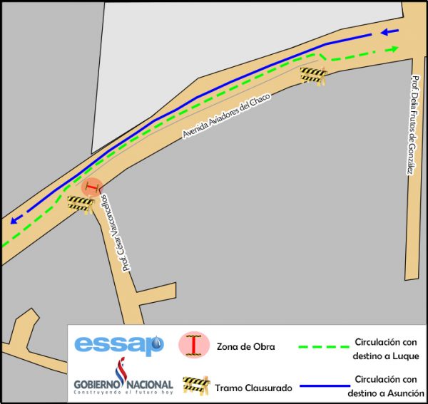 aviadores-chaco-mapa-essap-obras