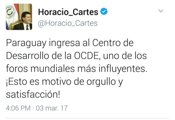 twitter-cartes-centro-desarrollo-ocde
