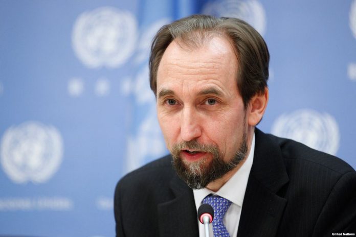 Zeid-Ra-ad-Al-Hussein