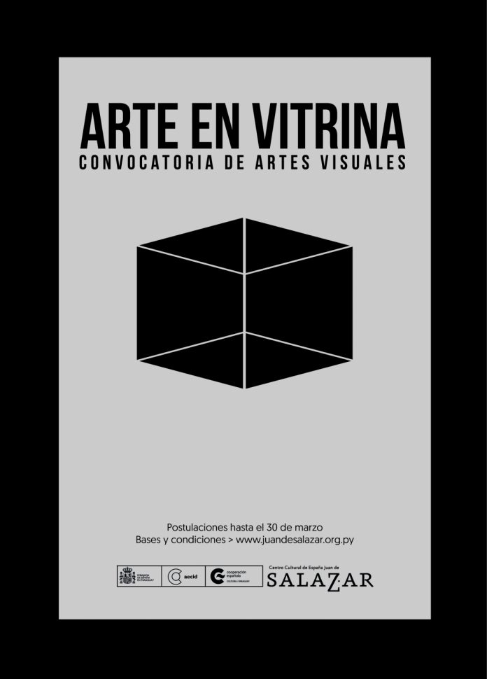arte_en_vitrina__larger
