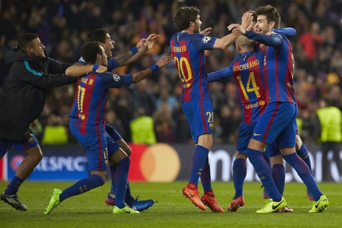 barcelona-champions-efe