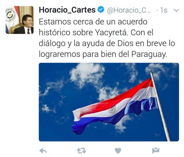 cartes-tuit-yacyreta