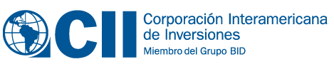 corporacion-interamericana-de-inversiones-cii-bid