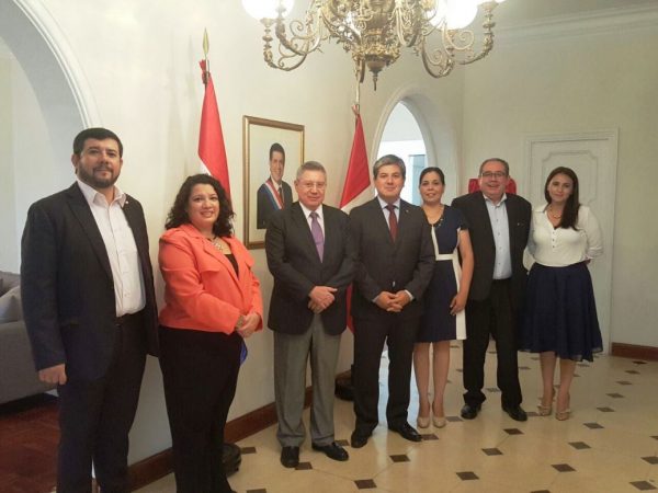 embajada paraguay (6)