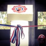 fachada de la INC- nuevo- cemento- equipamientos- maquinas 1