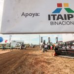 feria Innovar- inauguracion 1
