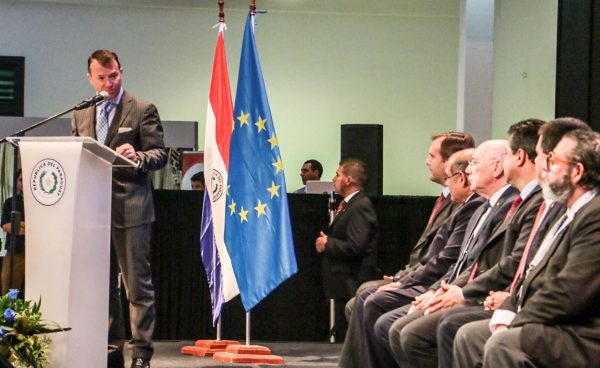 foro de inverción Paraguay Europa (14)