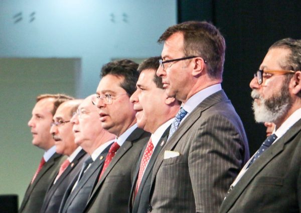foro de inverción Paraguay Europa (5)