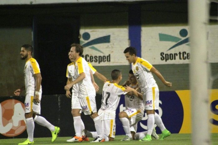 guarani_gol