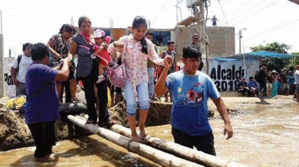 Foto: gentileza http://elcomercio.pe