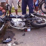 motociclistas-accidentados moto
