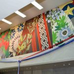 mural-embajada-argentina-hermandad
