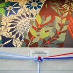 mural hermandad