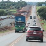 obras- ruta 7- avances 1