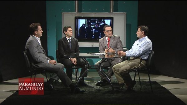 paraguay-mundo-tv-empresarios-dubai-emiratos