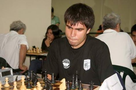 rubenzacarias2