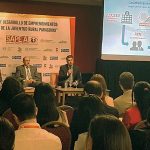 semirario empleo jovenes