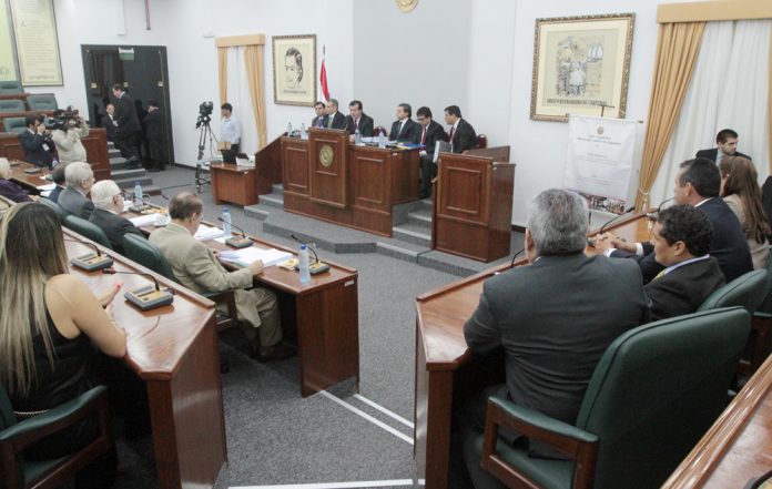 FISCAL GENERAL AUDIENCIA (9)
