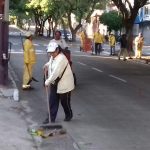 aseo-urbano-avenida-recolectores-limpieza