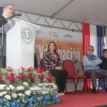 campañe de vacunaciom salud 22