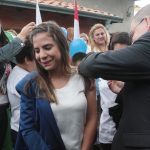 campañe de vacunaciom salud pai sonia 27