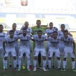 club nacional- plantel