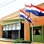 conacyt-fachada-