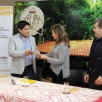 concepción eventos