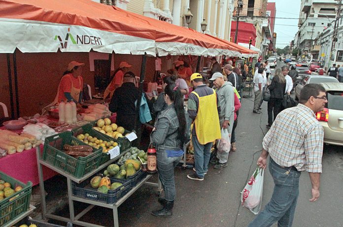 feria de productores INDERT 2017 (12)