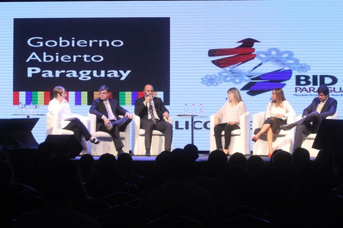 gobierno-abierto-asamblea-bid