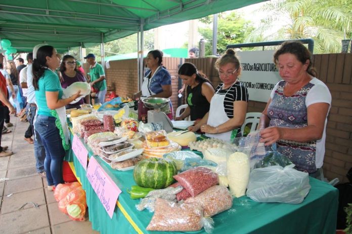 mag-feria-productores