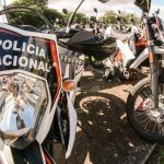 motos policia cartes