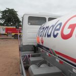 petropar gas domicilio (4)
