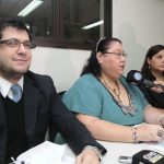 salud – raul latorre – agueda cabell (1)