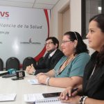 salud – raul latorre – agueda cabell (2)
