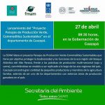 seam gobernacion caazapa