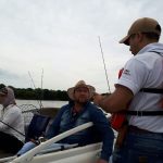 seam-pesca-control-rio-semana-santa (3)