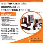 snpp san lorenzo 4
