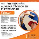 snpp san lorenzo 6