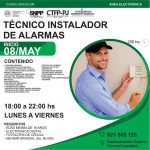 snpp san lorenzo 7