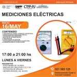 snpp san lorenzo 8