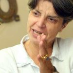 MILDA RIVAROLA