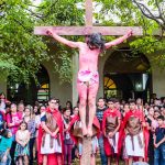viacrucis-semana-santa-caazapa (4)