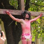 viacrucis-semana-santa-caazapa (6)