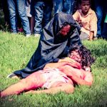 viacrucis-semana-santa-caazapa (7)