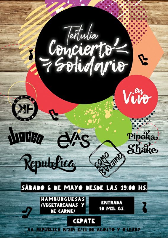 18057658_1552963531402894_6592612953811447163_n