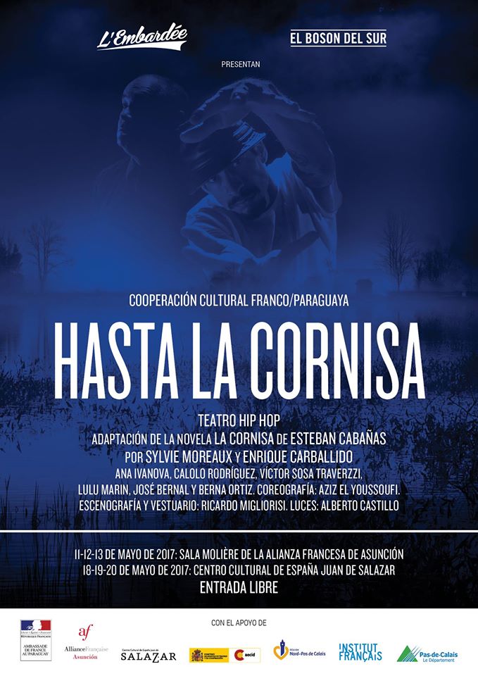 18216572_10212331656114096_1672098256009721222_o