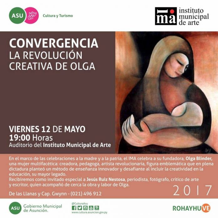 18341830_1312222512164146_4041900723597892116_n